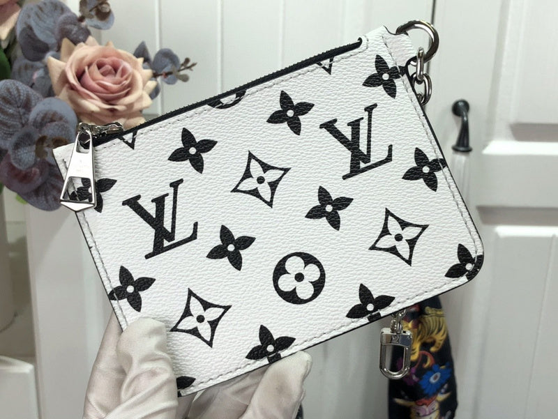 Fashion Luxe Touch bags - 3536