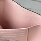 Fashion LTB-bags - 5293