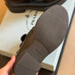 Luxe Touch Bags - PD Women Shoes - 145