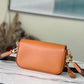 Fashion LTB-bags - 5288
