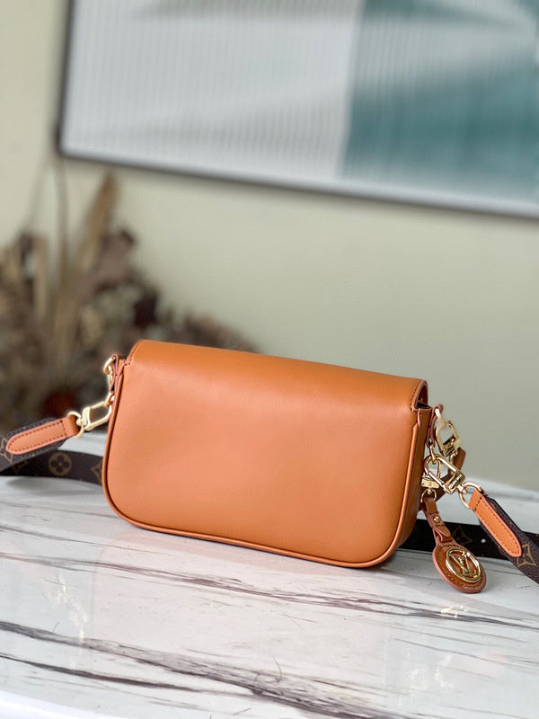Fashion LTB-bags - 5288