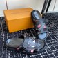 Luxe Touch Bags 

 - LTB Men Shoes - 110