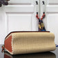 Fashion LTB-bags - 3471