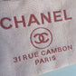 LTB - Luxe Touch Bags - 733