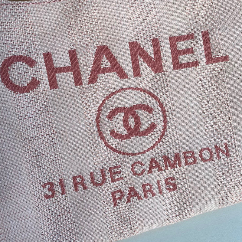 LTB - Luxe Touch Bags - 733