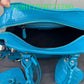 Luxe Touch Fashion - BGA Bags - 1671