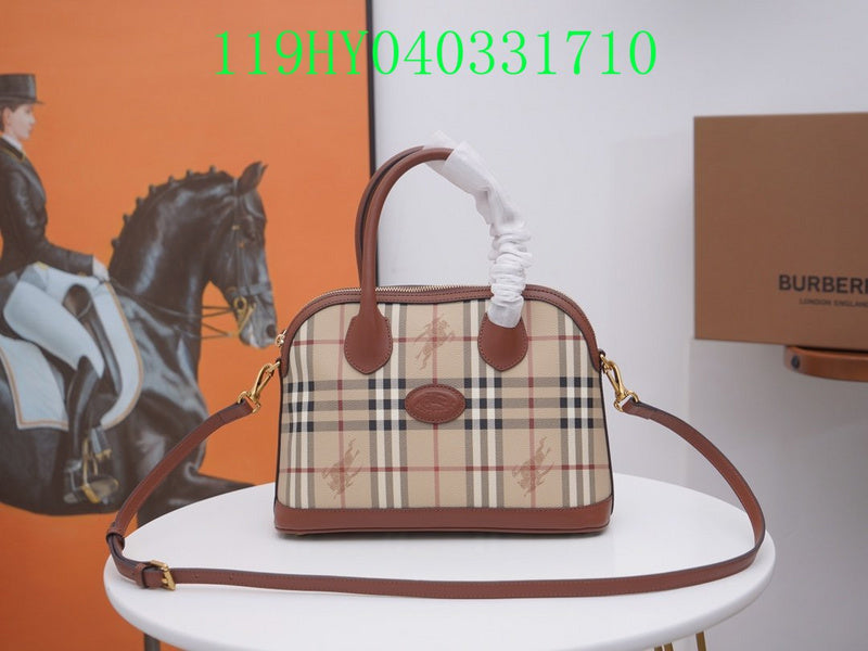 Luxe Touch Bags Fashion -BBR Bags - 585