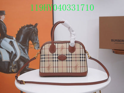 Luxe Touch Bags Fashion -BBR Bags - 585