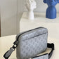 Fashion Luxe Touch bags - 2751