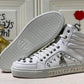 Luxe Touch Bags 

 - PHP Shoes - 089