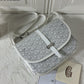 LTB - GOD Bags - 080