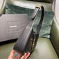 Luxe Touch - SLY Bags 478