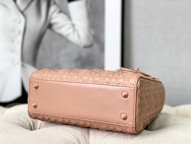 LTB - Luxe Touch Bags - 1178