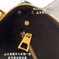 Rezaus Fashion LTB-Bags - 16845