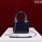 LTB - Luxe Touch Bags - 1382