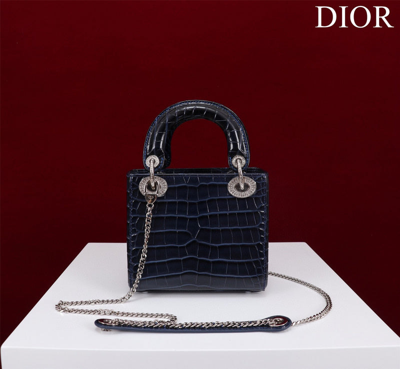 LTB - Luxe Touch Bags - 1382
