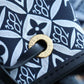 Luxe Touch Fashion LTB-bags - 8549