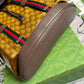 LTB - GG Bags - 1226