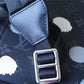 Luxe Touch Fashion LTB-bags - 9644