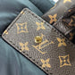 Fashion LTB-bags - 3446