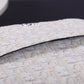 LTB - Luxe Touch Bags - 2567