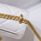 Luxe Touch Bags 

 -  Bags - 2926