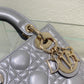 LTB - Luxe Touch Bags - 436
