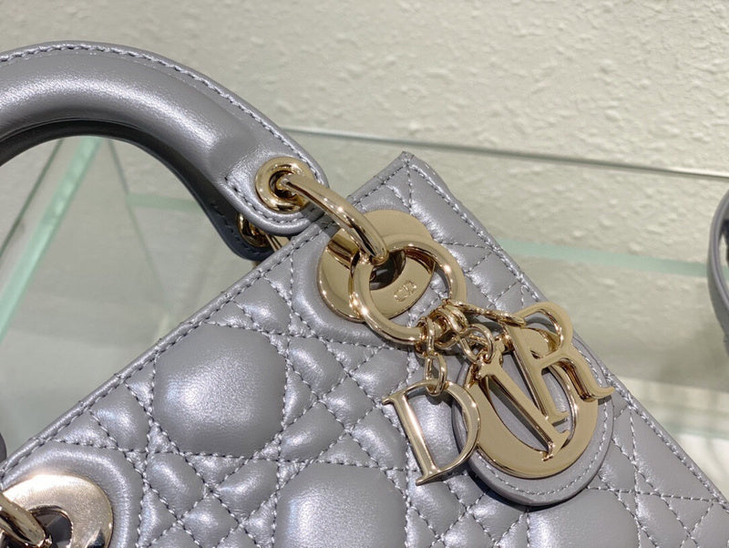 LTB - Luxe Touch Bags - 436