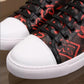 Luxe Touch Bags 

 - LTB Men Shoes - 1985