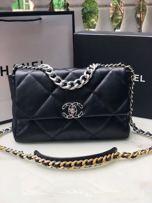 LTB - Luxe Touch Bags - 185