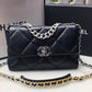Luxe Touch Bags -  Bags - 185