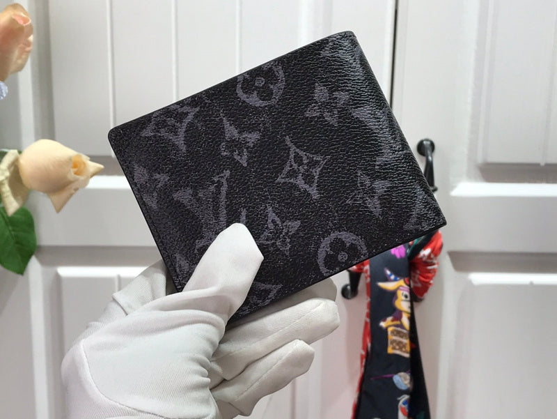 Fashion Luxe Touch bags - 2541
