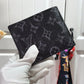 Fashion LTB-bags - 2541