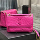 LTB SLY Bags - 047