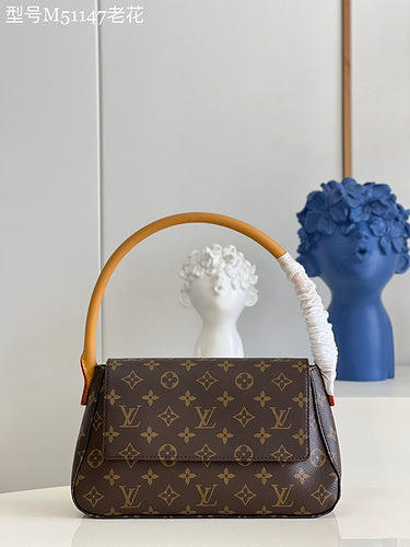Fashion LTB-bags - 3389