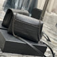 LTB SLY Bags - 064