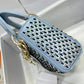 LTB - Luxe Touch Bags - 1428