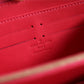 Luxe Touch Fashion LTB-bags - 9298