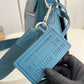 Fashion Luxe Touch bags - 3211