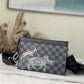 Fashion LTB-bags - 5345