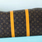 Luxe Touch Fashion LTB-bags - 11135