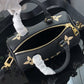 Fashion Luxe Touch bags - 3563