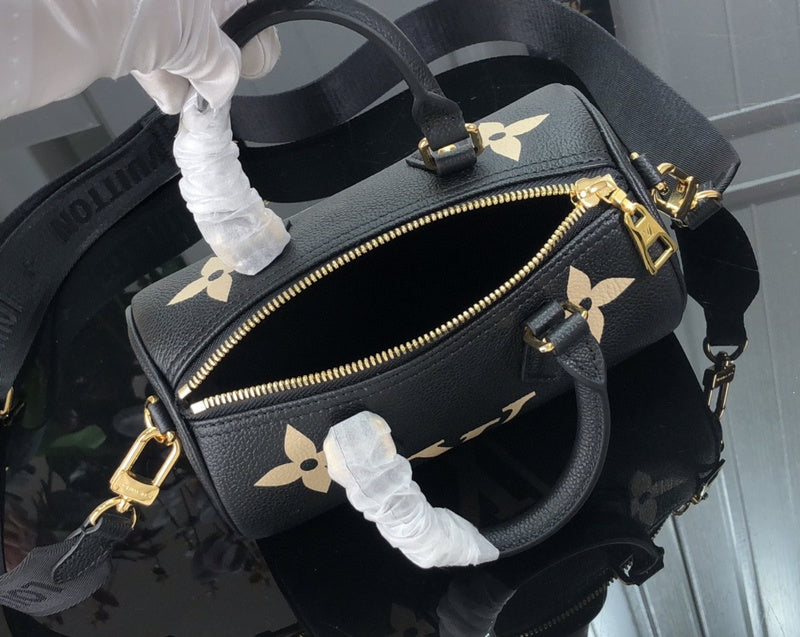 Fashion LTB-bags - 3563