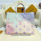 Fashion LTB-bags - 2454