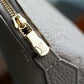 Luxe Touch Fashion LTB-bags - 8910