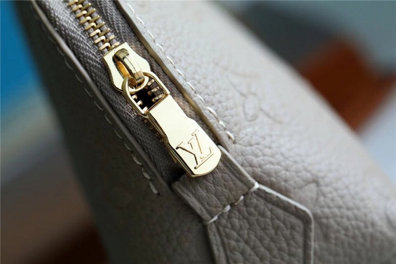 Luxe Touch Fashion LTB-bags - 8910