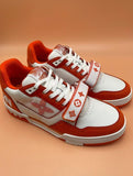 Luxe Touch Bags -  Men Shoes - 1131