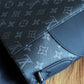 Luxe Touch Fashion LTB-bags - 10496