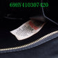 LTB Fashion -BBR Bags - 323