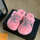 Luxe Touch Bags -  Women Shoes - 414
